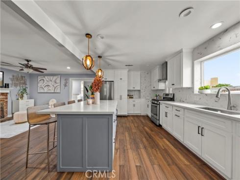 12131  Bangor  , Garden Grove, CA