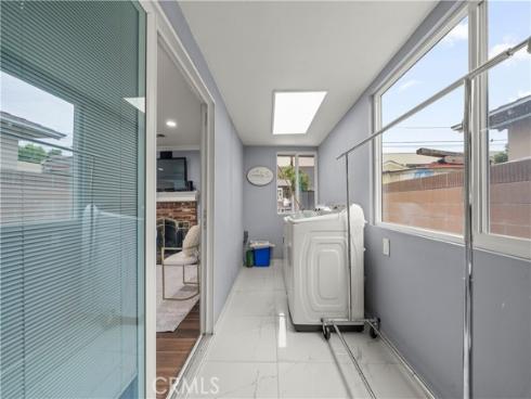 12131  Bangor  , Garden Grove, CA