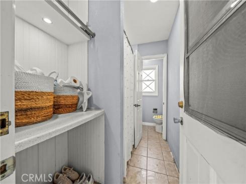 12131  Bangor  , Garden Grove, CA