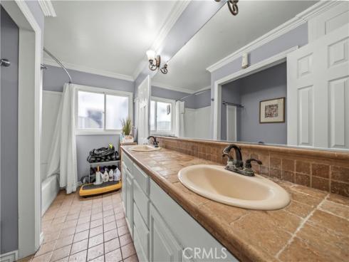 12131  Bangor  , Garden Grove, CA