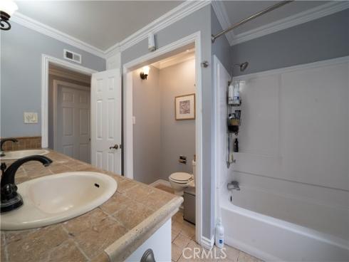 12131  Bangor  , Garden Grove, CA