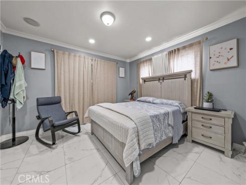 12131  Bangor  , Garden Grove, CA