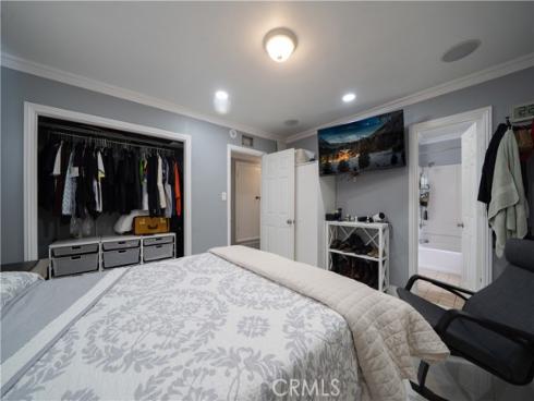 12131  Bangor  , Garden Grove, CA