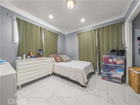 12131  Bangor  , Garden Grove, CA