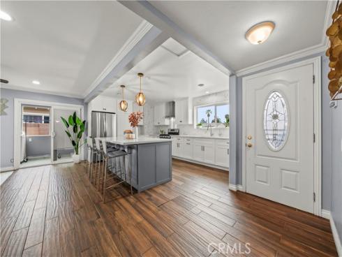 12131  Bangor  , Garden Grove, CA
