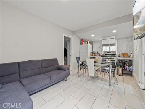 12131  Bangor  , Garden Grove, CA