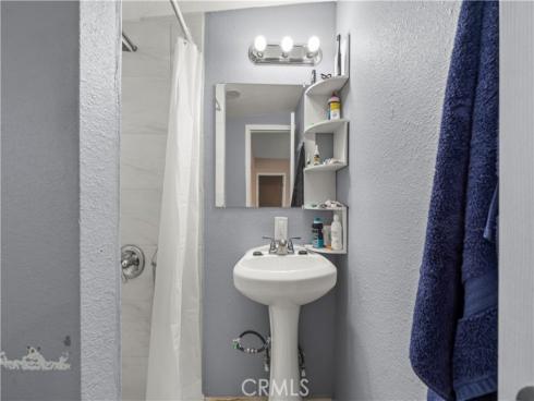 12131  Bangor  , Garden Grove, CA