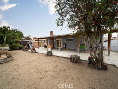 12131  Bangor  , Garden Grove, CA