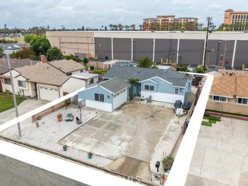 12131  Bangor  , Garden Grove, CA