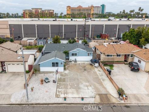 12131  Bangor  , Garden Grove, CA