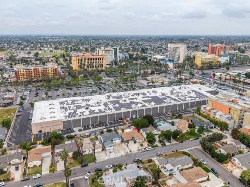 12131  Bangor  , Garden Grove, CA