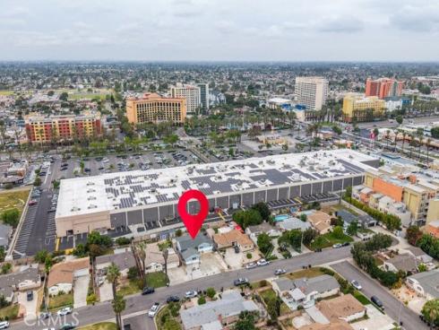 12131  Bangor  , Garden Grove, CA