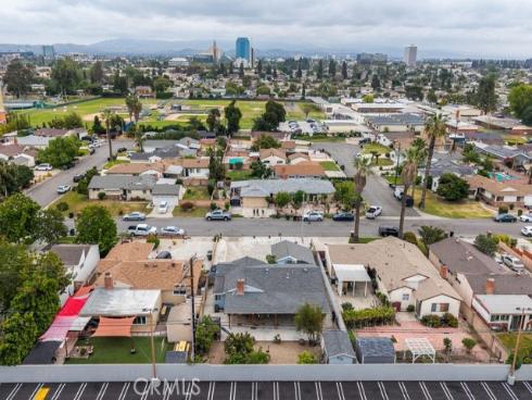 12131  Bangor  , Garden Grove, CA