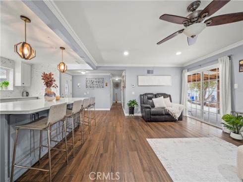 12131  Bangor  , Garden Grove, CA