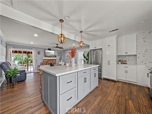 12131  Bangor  , Garden Grove, CA