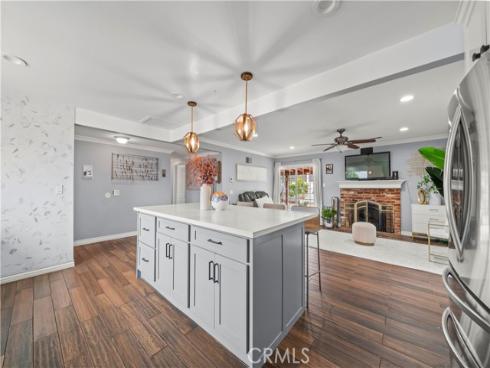 12131  Bangor  , Garden Grove, CA