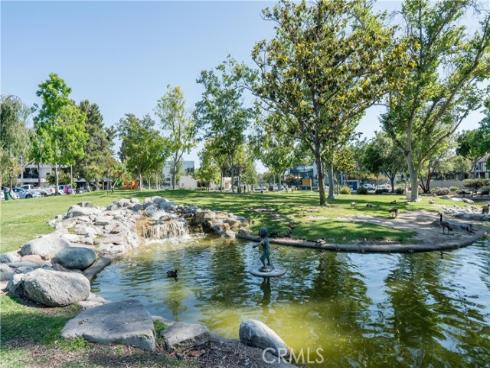 11552  Reva  , Garden Grove, CA