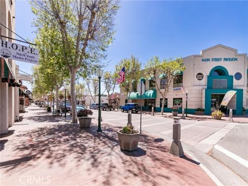 11552  Reva  , Garden Grove, CA