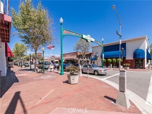 11552  Reva  , Garden Grove, CA