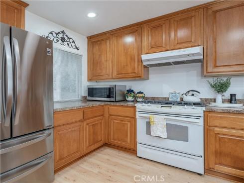 11552  Reva  , Garden Grove, CA