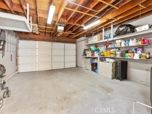 13944  Magnolia  , Garden Grove, CA