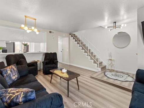 13944  Magnolia  , Garden Grove, CA