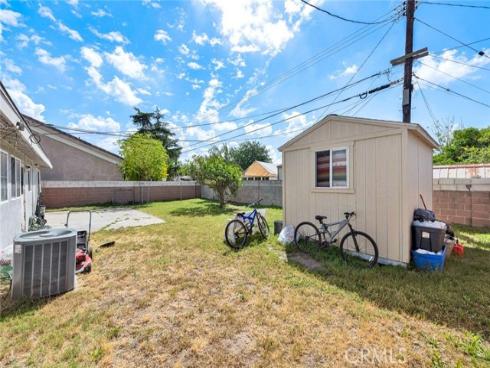 8802  Calico   Avenue, Garden Grove, CA
