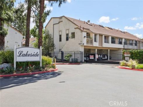 10601  Lakeside  J , Garden Grove, CA