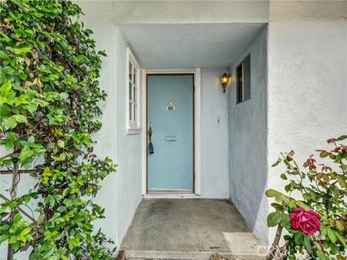 6501  Pickett  , Garden Grove, CA