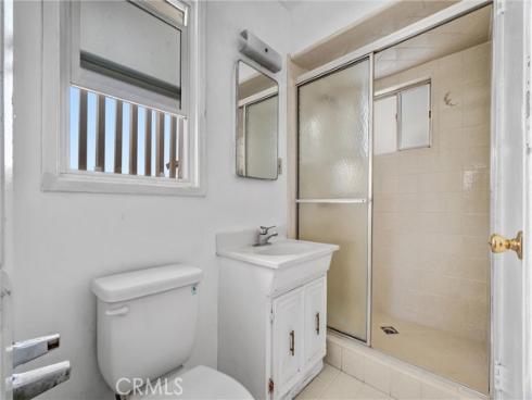 6501  Pickett  , Garden Grove, CA