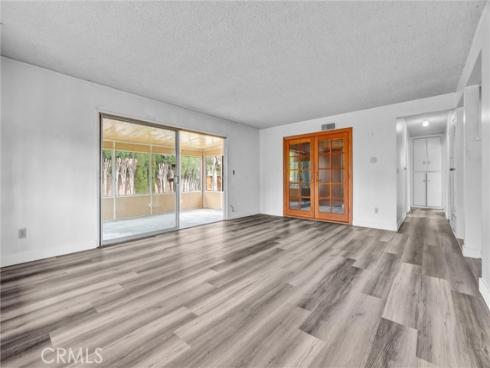 6501  Pickett  , Garden Grove, CA