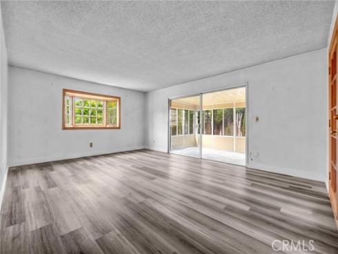 6501  Pickett  , Garden Grove, CA