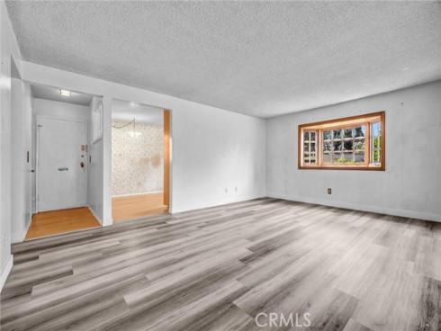 6501  Pickett  , Garden Grove, CA