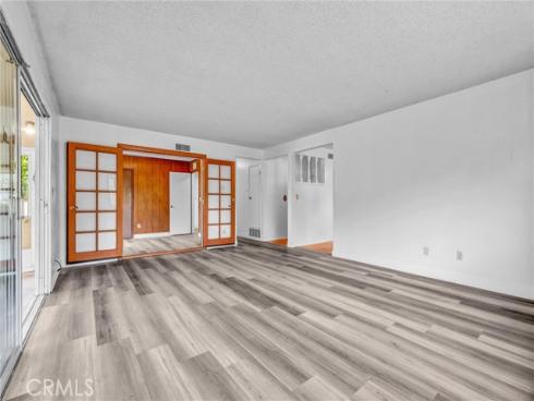6501  Pickett  , Garden Grove, CA
