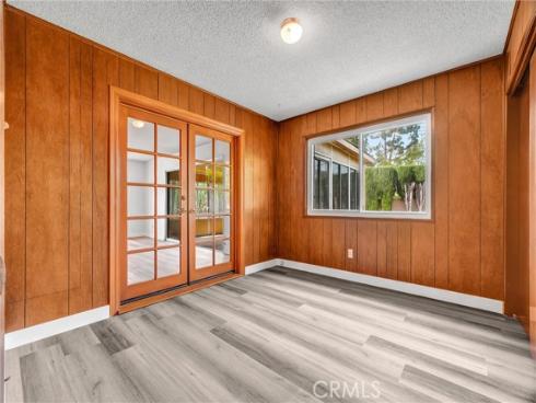 6501  Pickett  , Garden Grove, CA