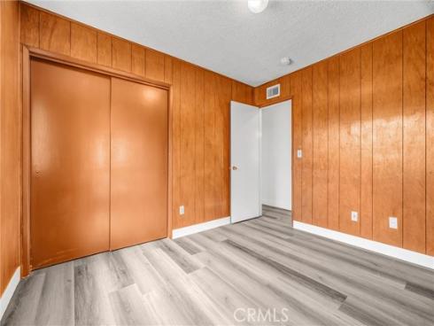 6501  Pickett  , Garden Grove, CA