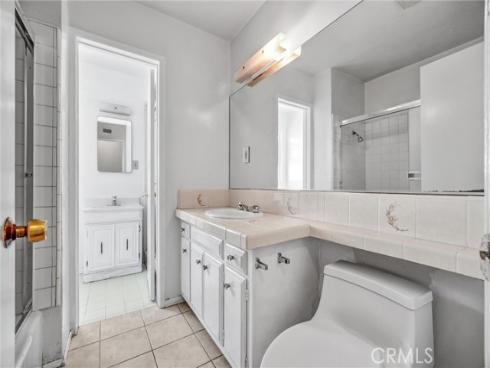 6501  Pickett  , Garden Grove, CA