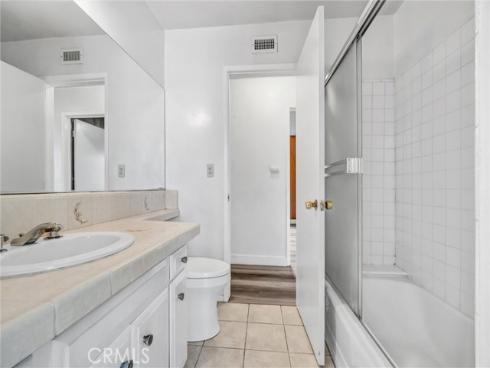 6501  Pickett  , Garden Grove, CA