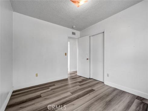 6501  Pickett  , Garden Grove, CA