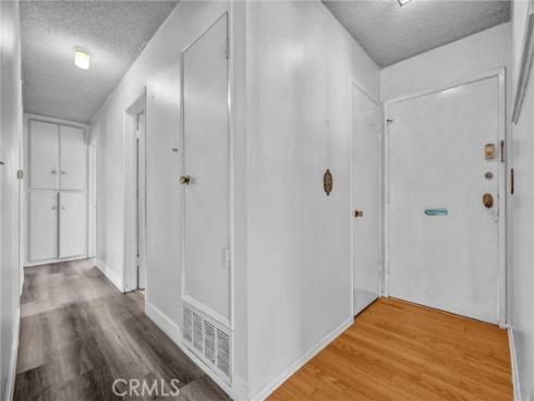 6501  Pickett  , Garden Grove, CA