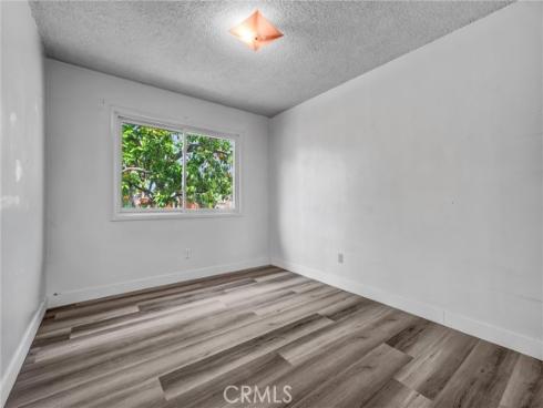 6501  Pickett  , Garden Grove, CA