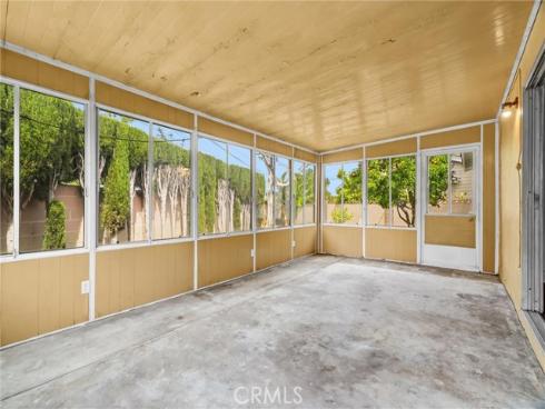 6501  Pickett  , Garden Grove, CA