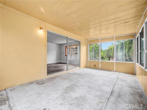 6501  Pickett  , Garden Grove, CA
