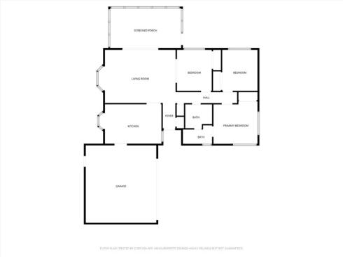 6501  Pickett  , Garden Grove, CA