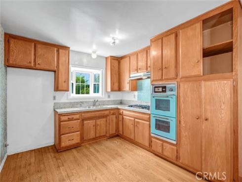 6501  Pickett  , Garden Grove, CA