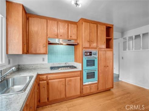 6501  Pickett  , Garden Grove, CA