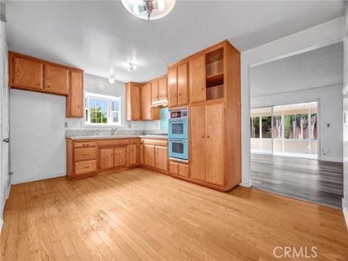 6501  Pickett  , Garden Grove, CA