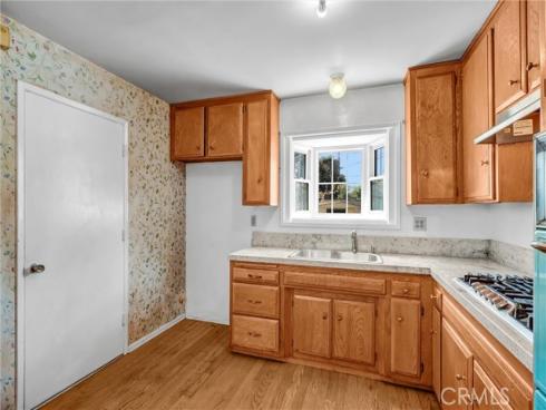 6501  Pickett  , Garden Grove, CA