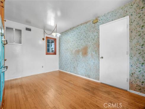 6501  Pickett  , Garden Grove, CA