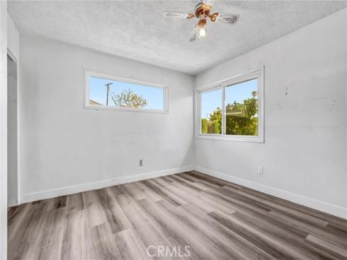 6501  Pickett  , Garden Grove, CA